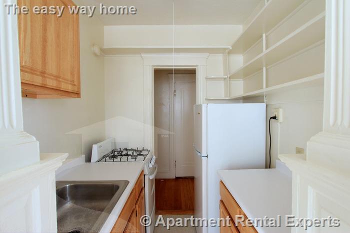 172 Maple St, Malden Center