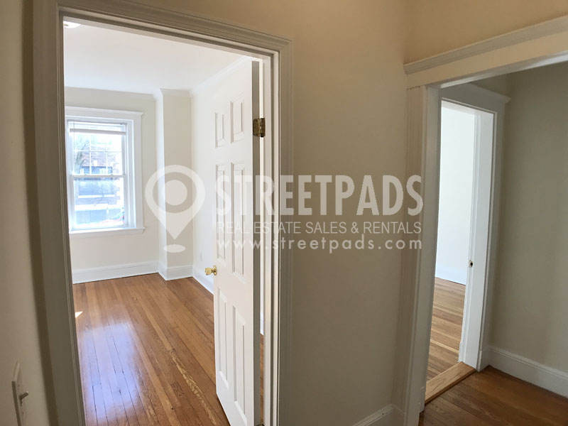 113 Kilsyth Rd, Brighton