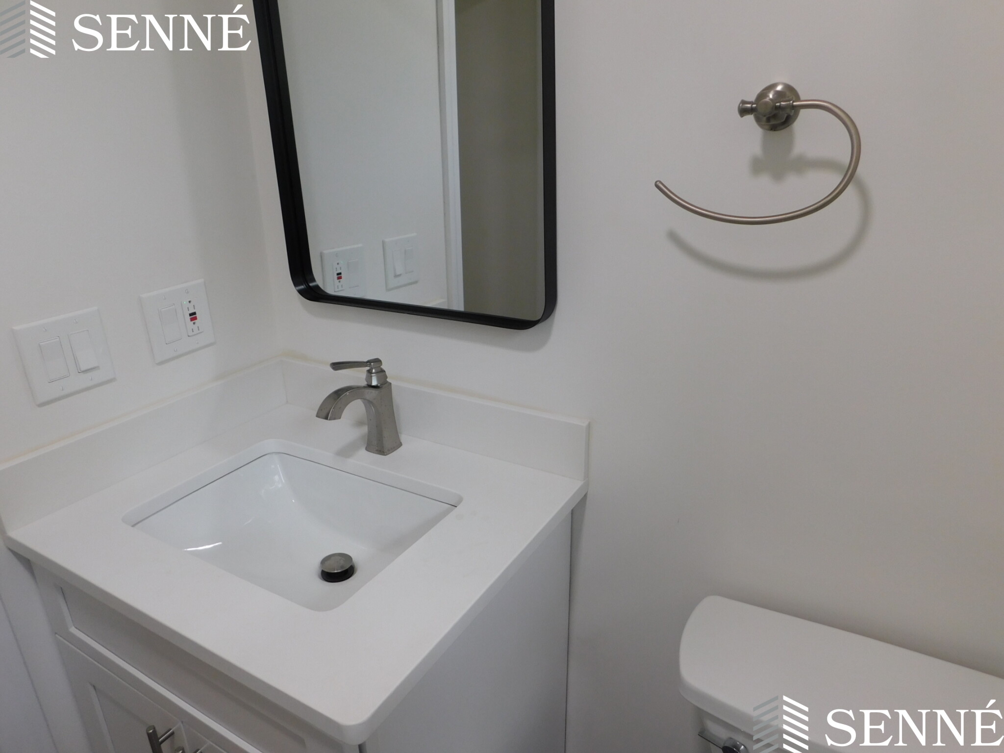 5 Middle St, Lexington