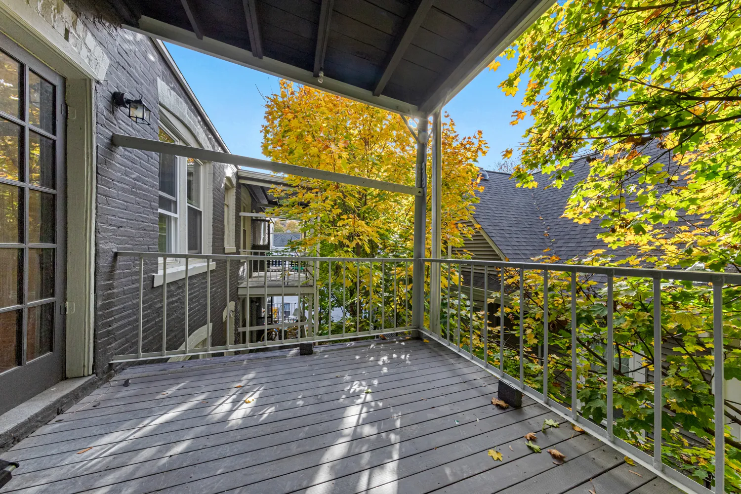 44 Brackett St, Brighton