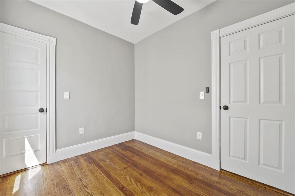 18 Lyon St, Dorchester