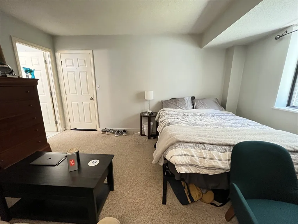 147 Kelton St, Allston