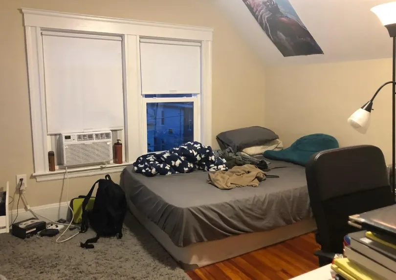 23 Berwick Rd, South Medford