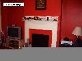 Studio bed, 1 bath apartment for rent at 23 North Beacon St Unit 3, Allston — photo 3 of 3