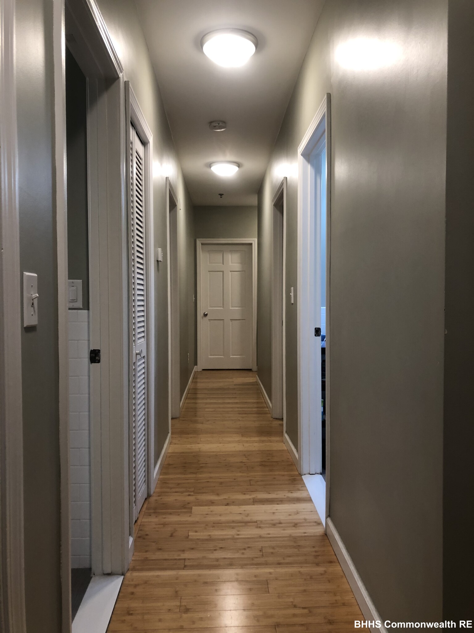 4 bed, 2 bath apartment for rent at 106 Chester St Unit 1, Allston — photo 15 of 15