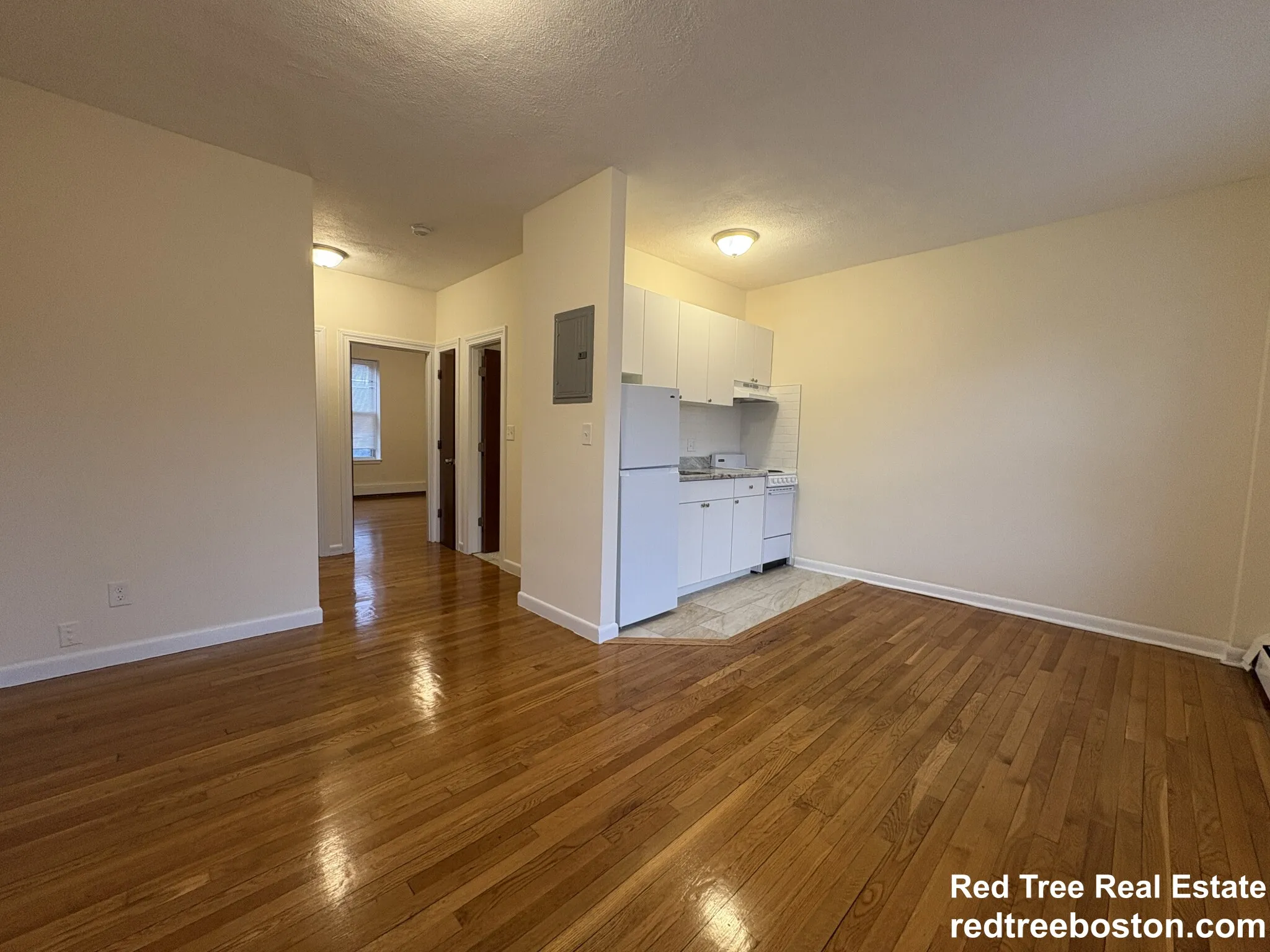 172 Beacon St, Back Bay