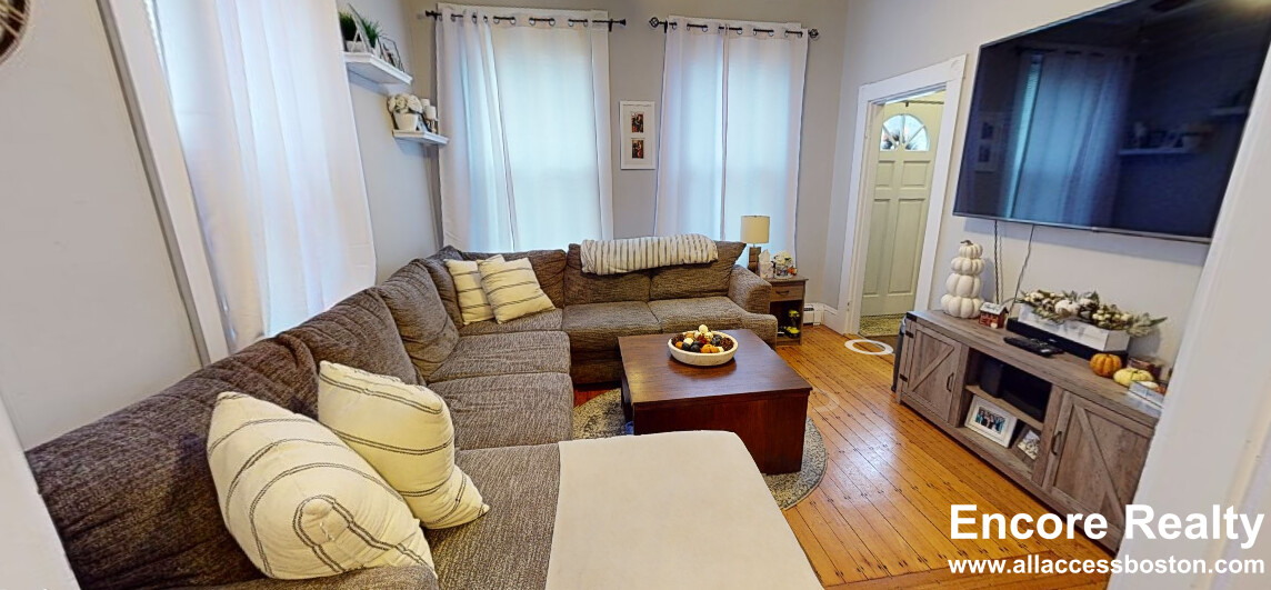 224 Banks St, Riverside