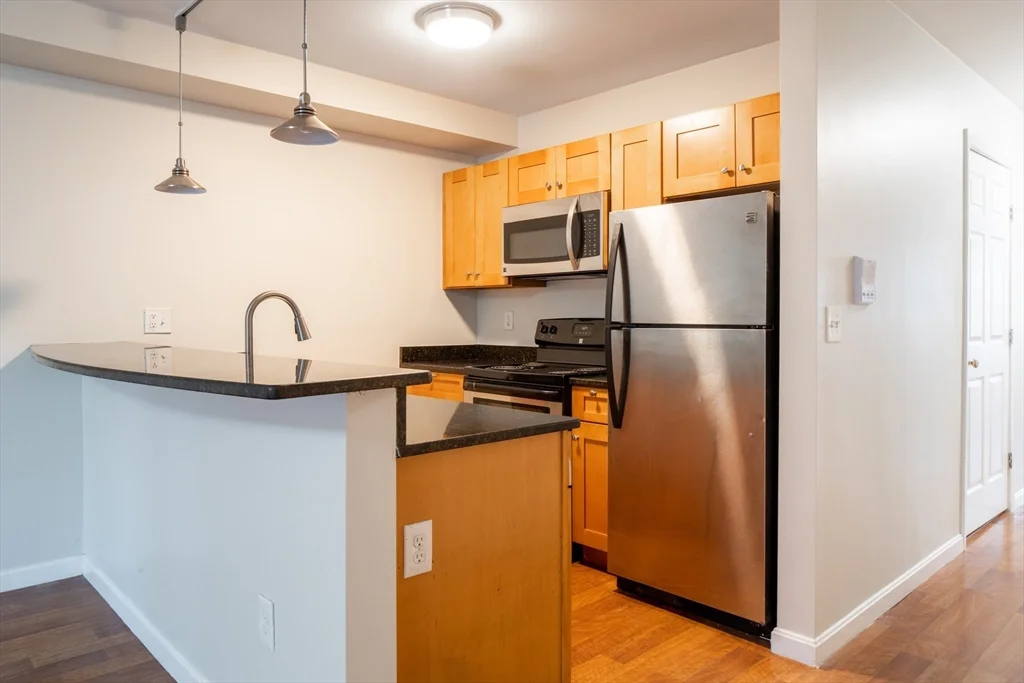45 Chelsea St, East Boston