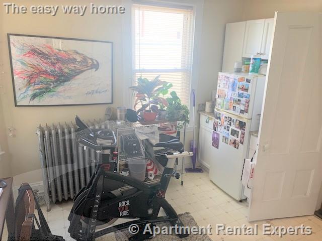 145 Highland Ave, Spring Hill