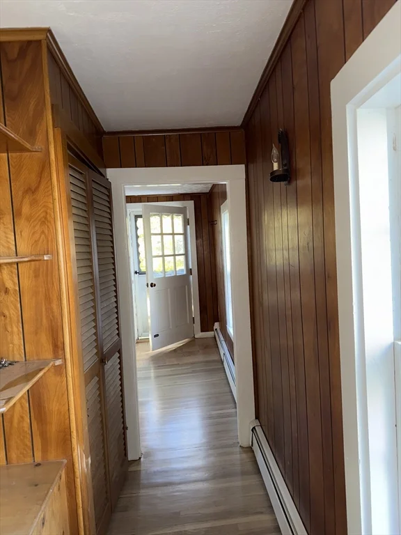 79 West Central St, Natick