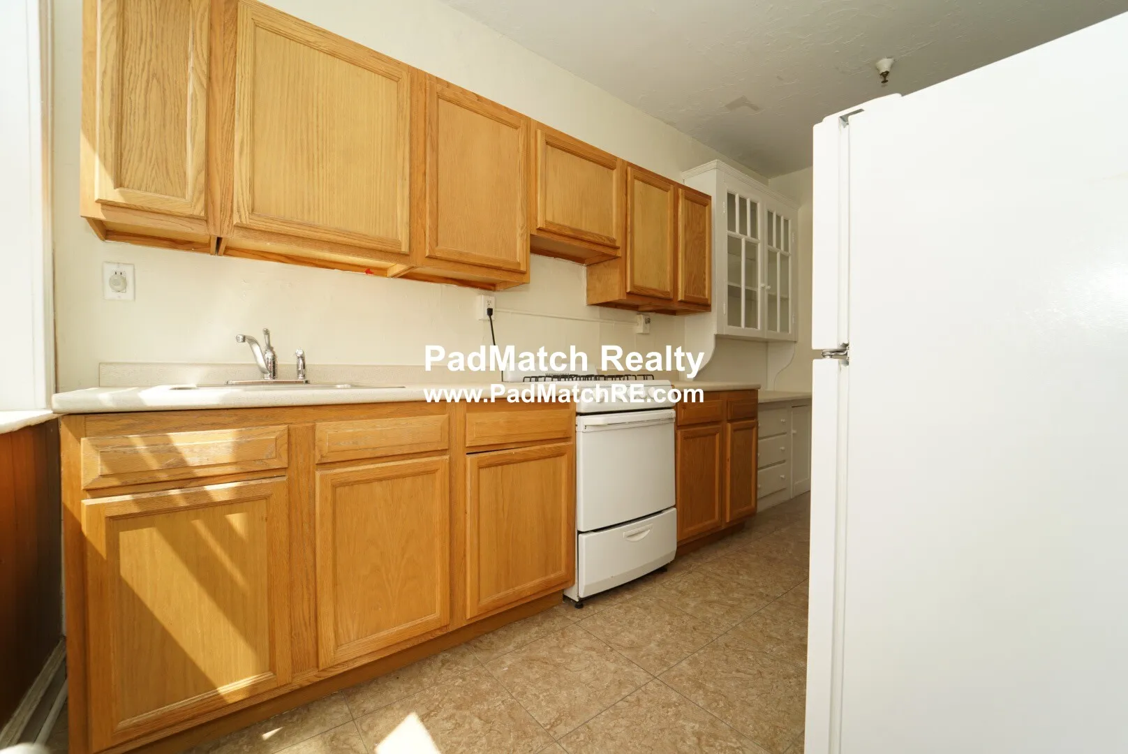 1820 Commonwealth Ave, Brighton