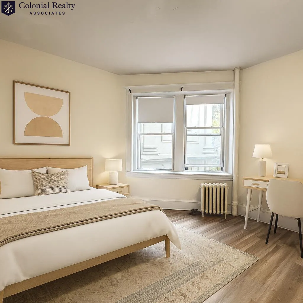 54 Egmont St, North Brookline