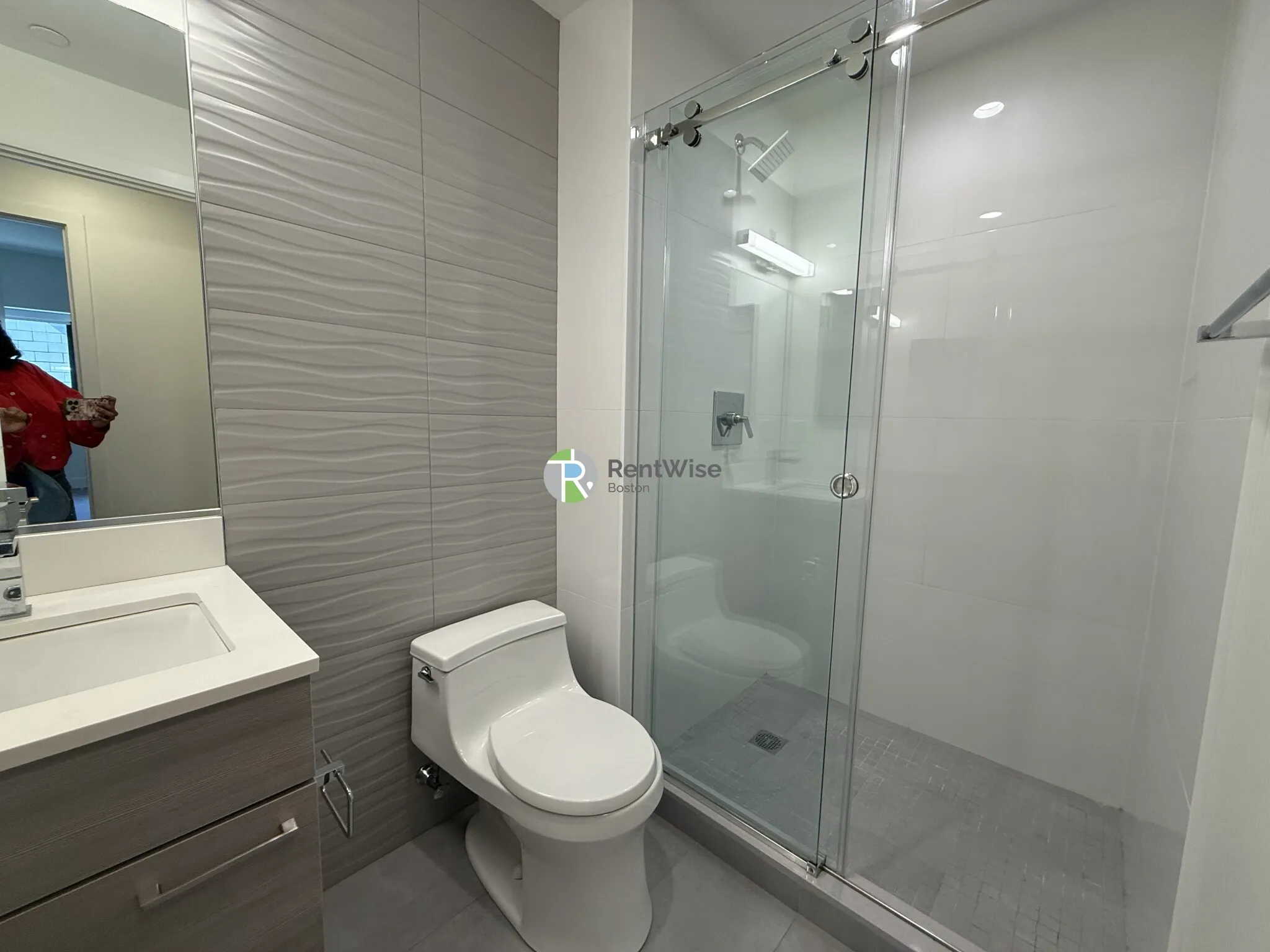 1079 Commonwealth Ave, Allston