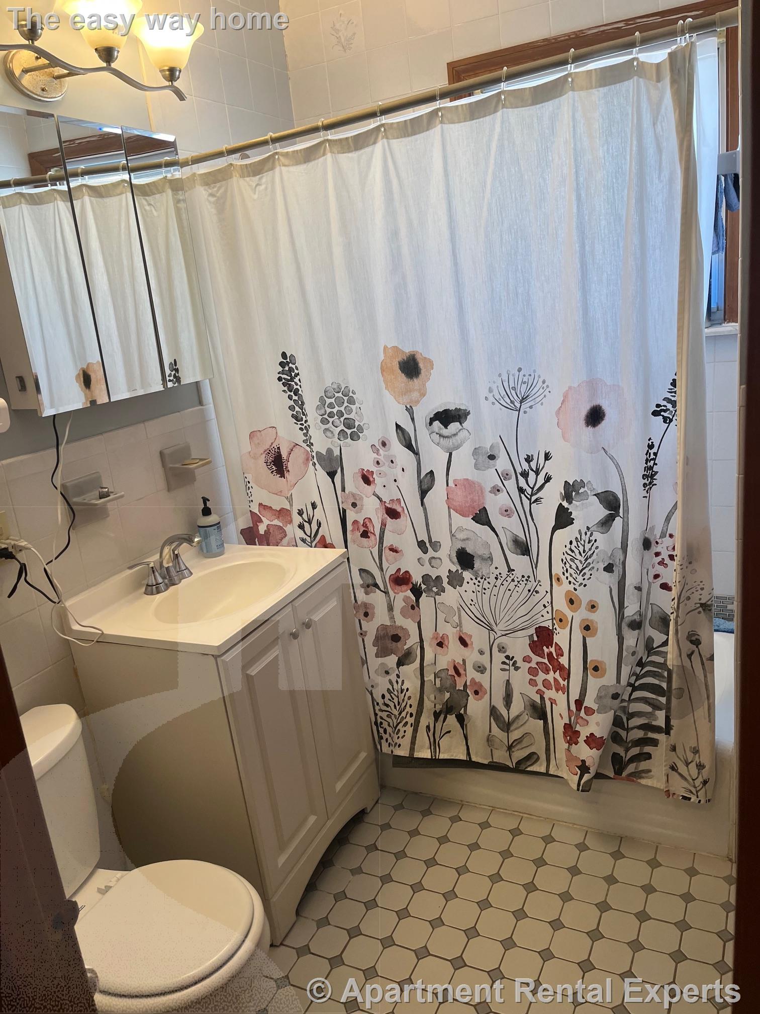 51 Elm St, Porter Square