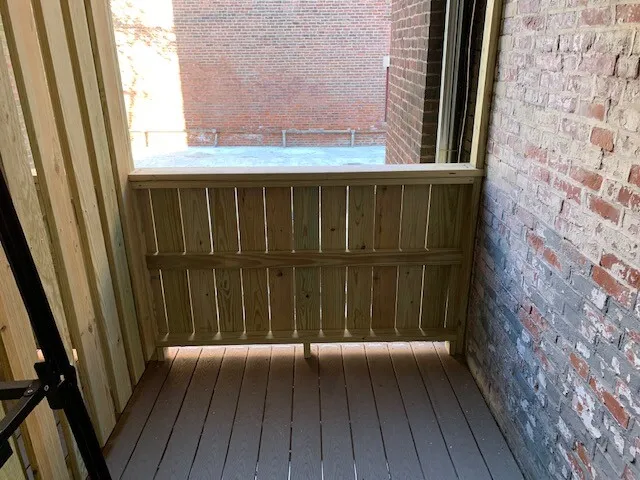 1788 Beacon St, Brookline