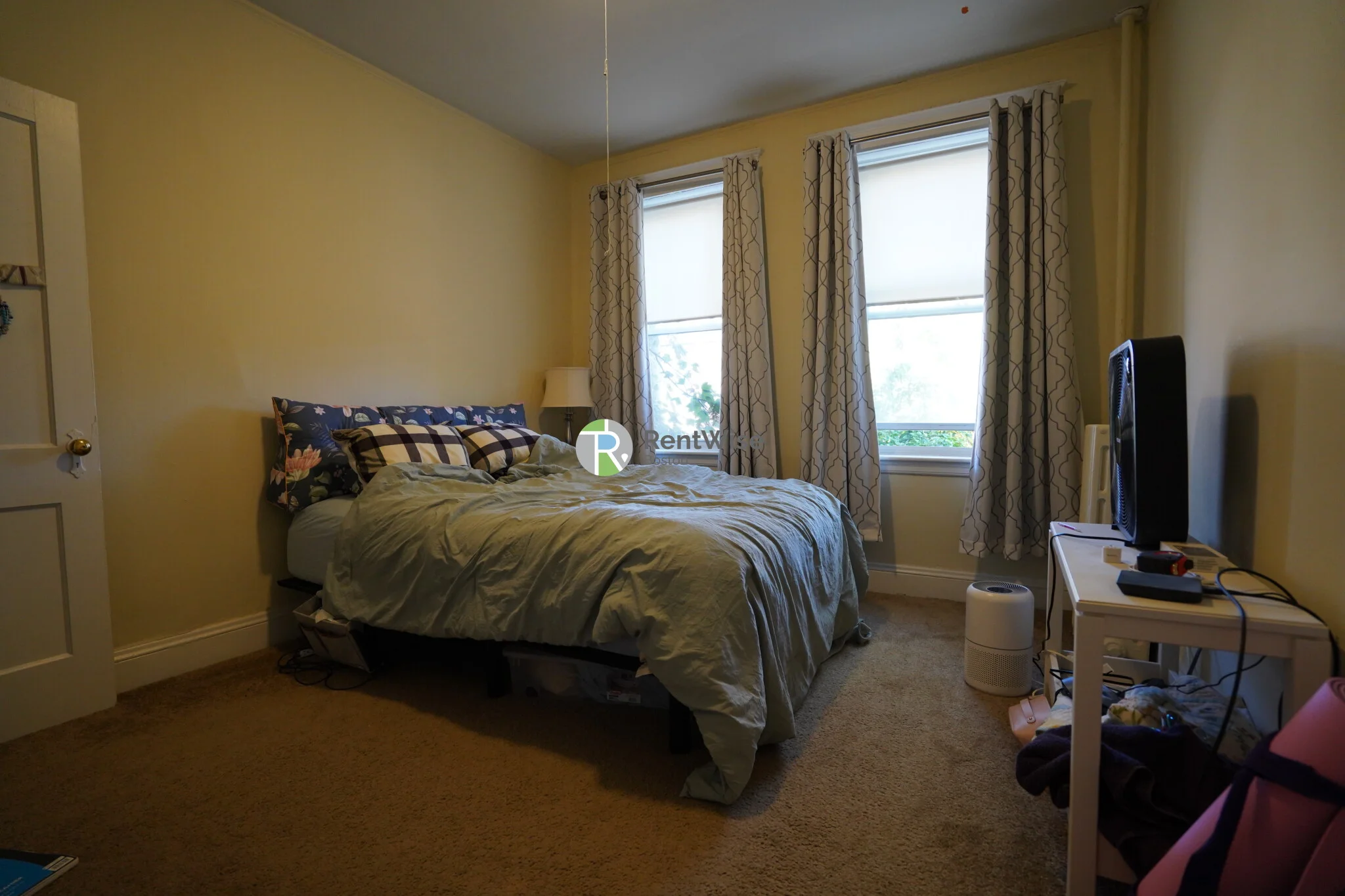 170 Kelton St, Brighton