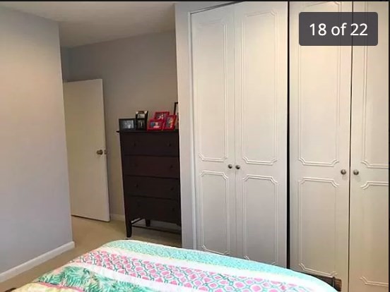 141 Lake Shore Rd, Brighton