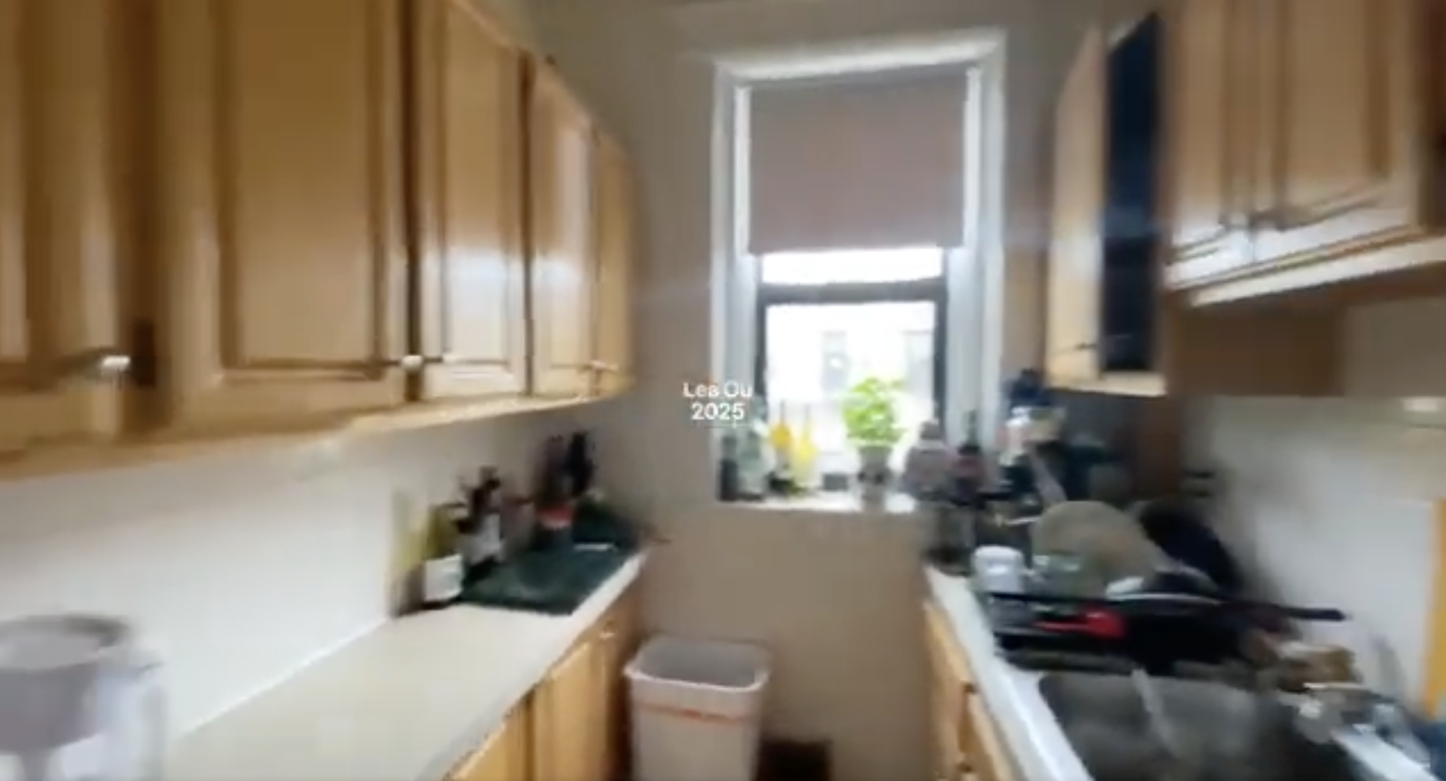 1156 Commonwealth Ave, Brighton