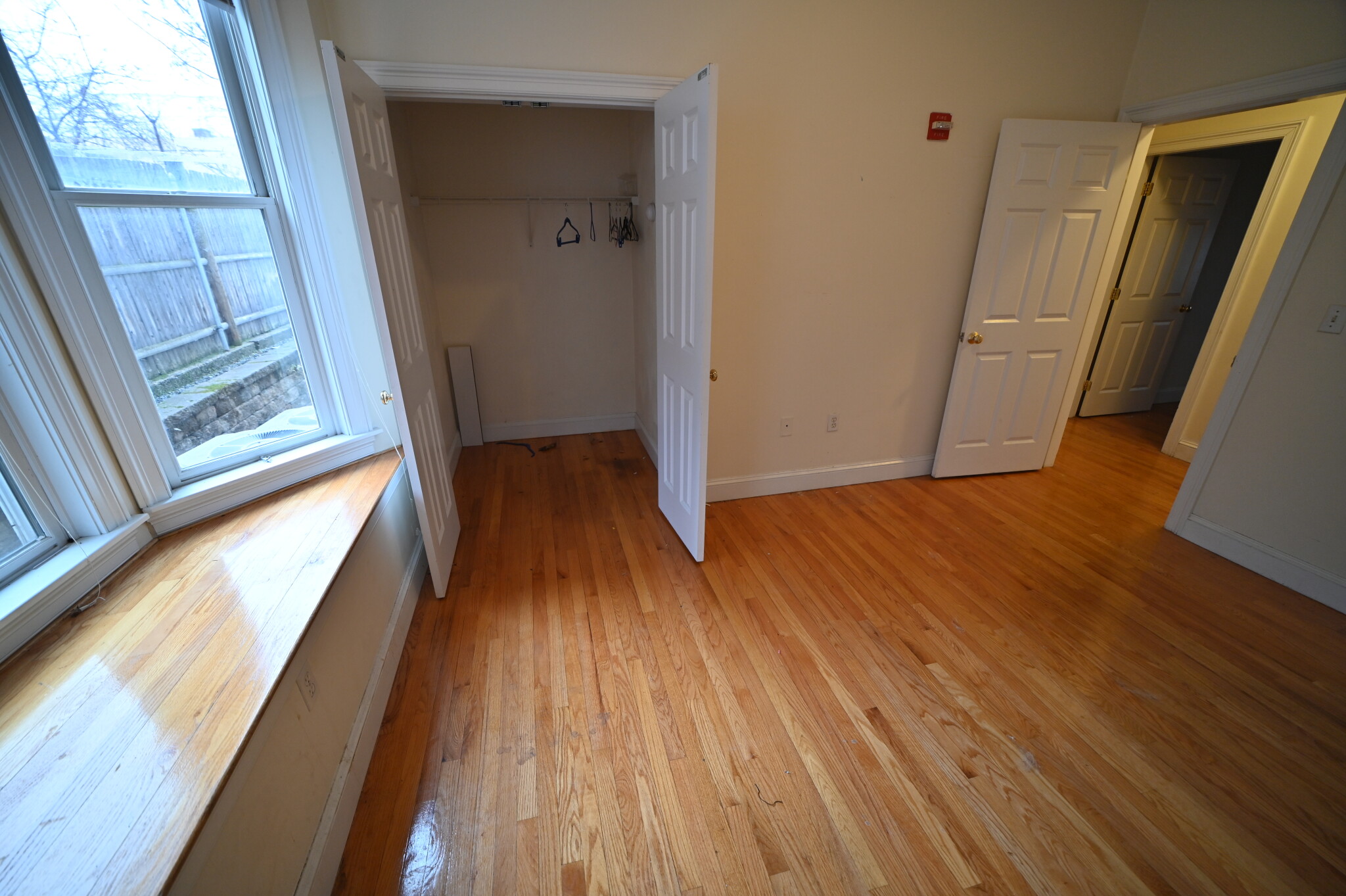 9 Gardner Ter, Allston