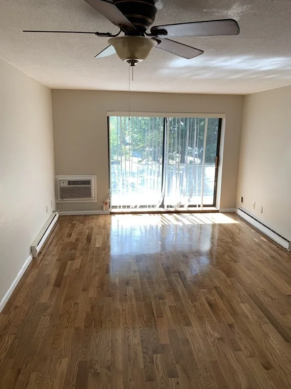 44 Maple St, Hyde Park