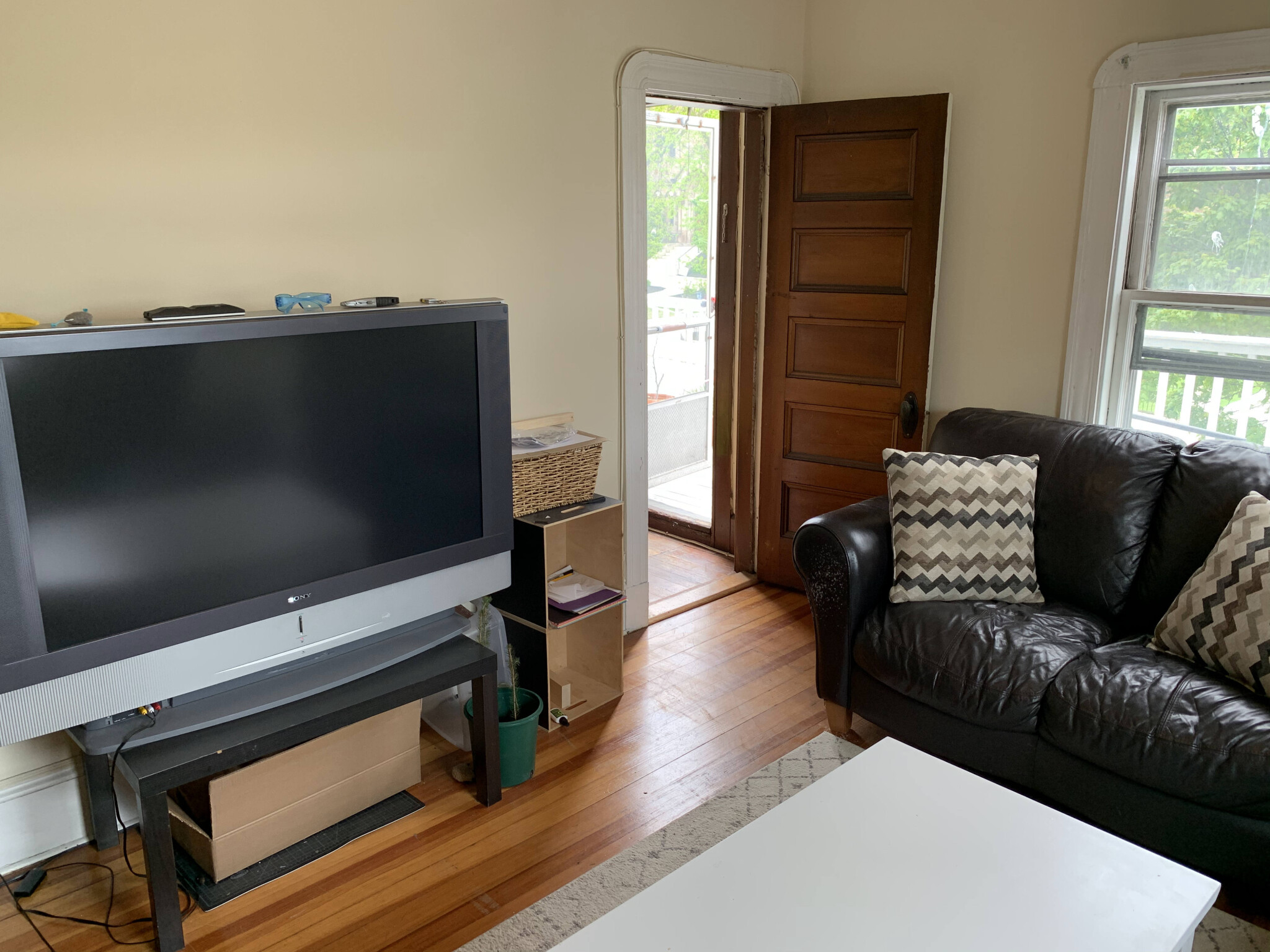 310 Market, Brighton