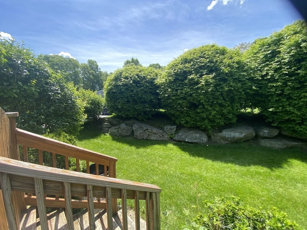 270 Sunderland, Worcester
