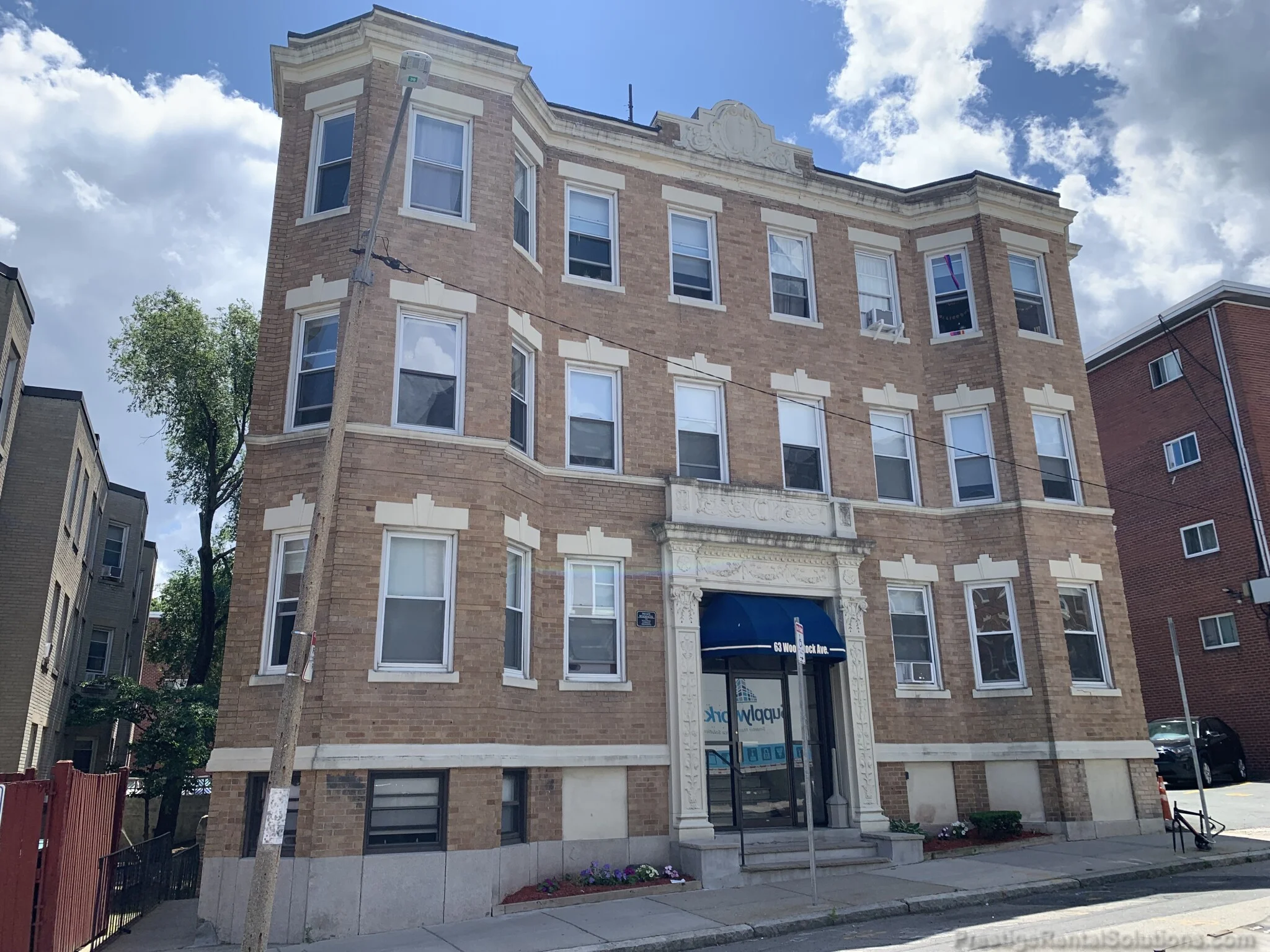 63 Woodstock Ave, Brighton