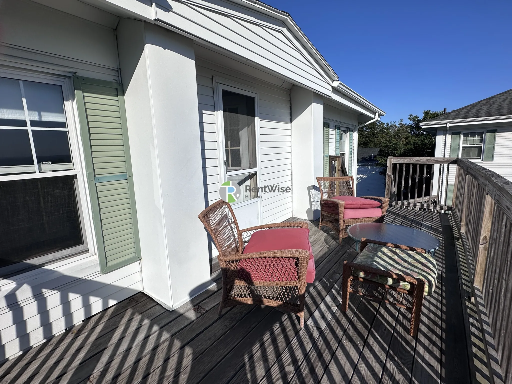 295 Nahant Rd, Nahant