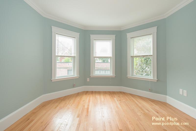 133 Erie St, Cambridgeport