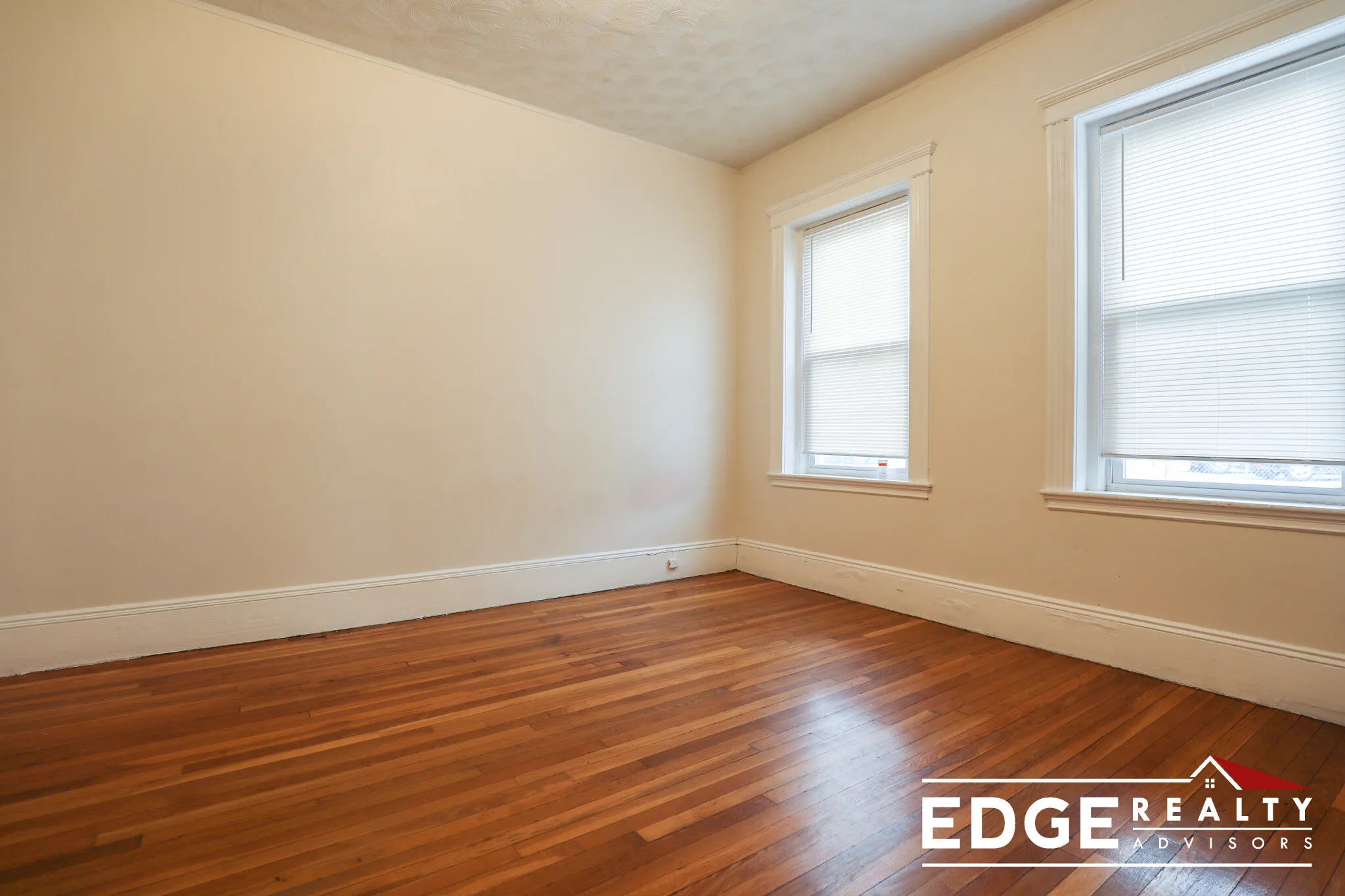 79 Glenville Ave, Brighton