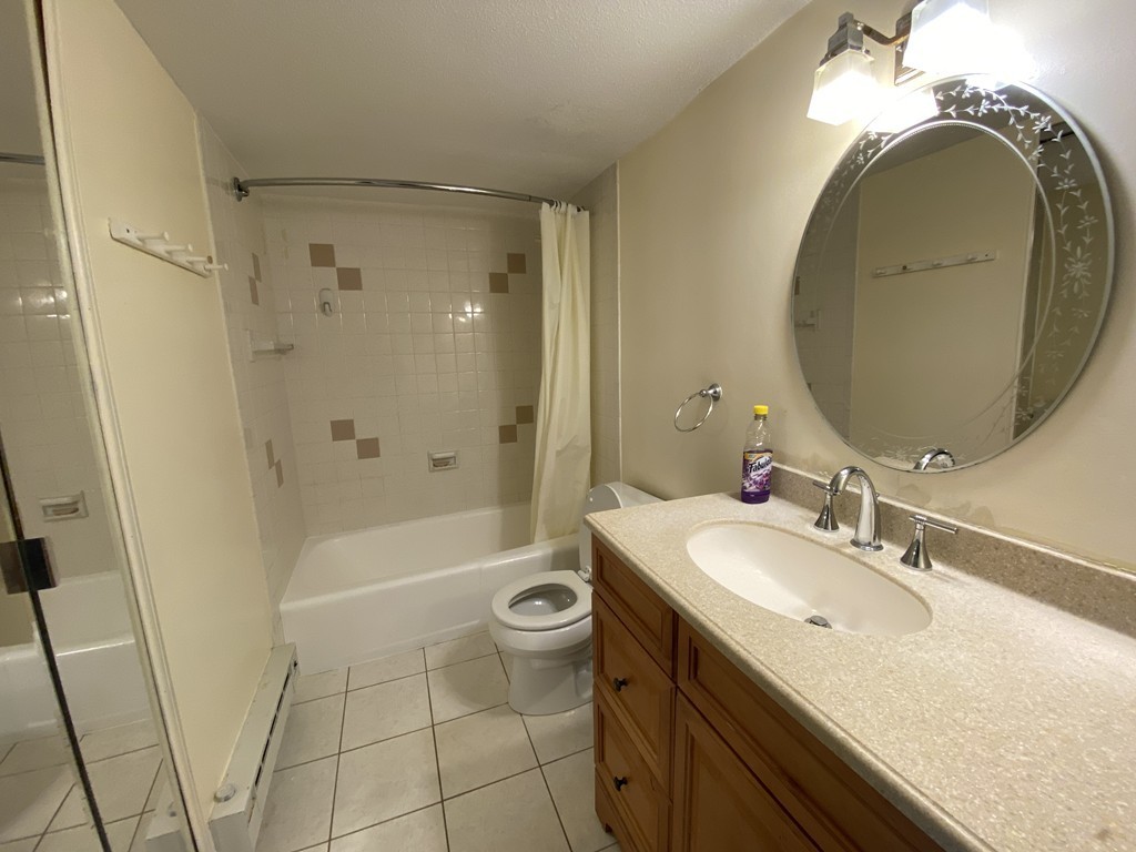 47 Mystic St, Arlington