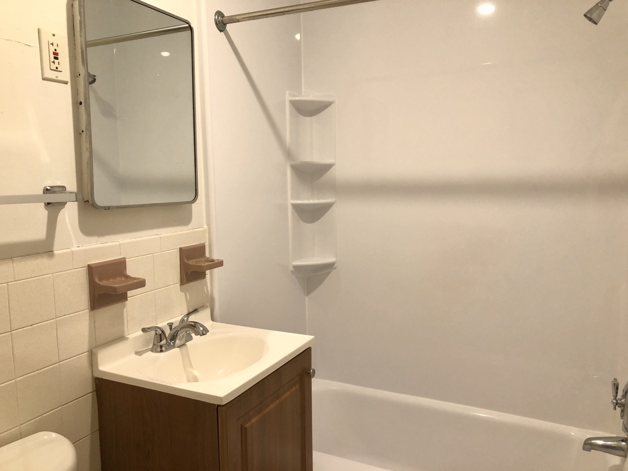 379 Marlborough St, Back Bay