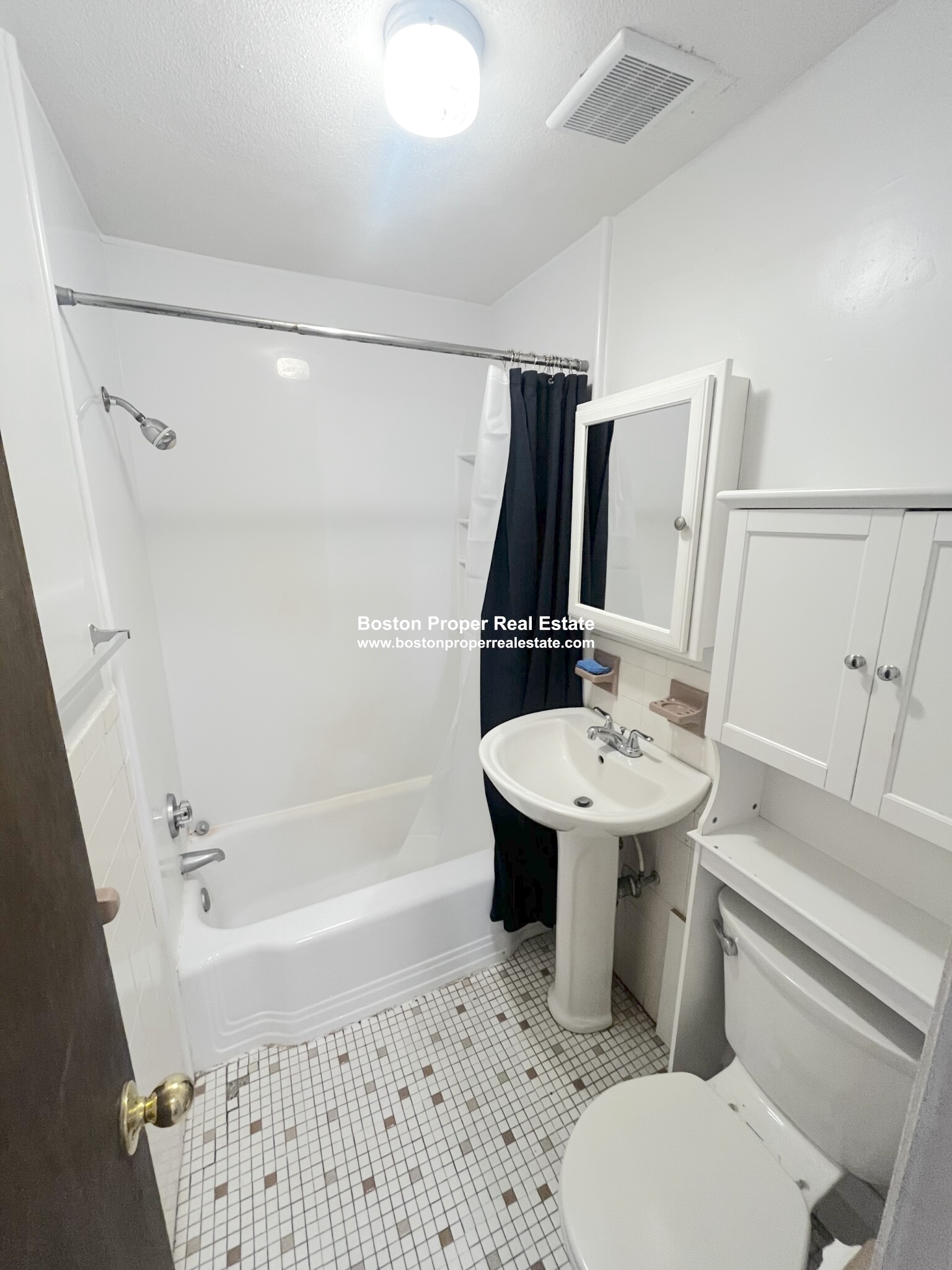 379 Marlborough St, Back Bay