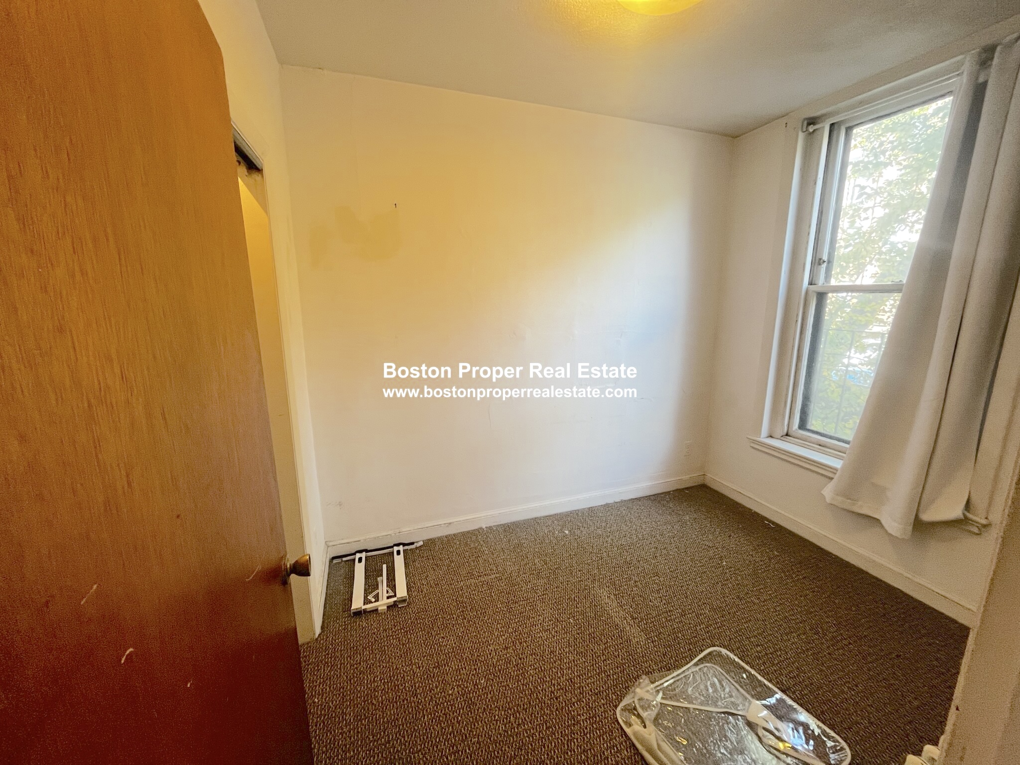 379 Marlborough St, Back Bay