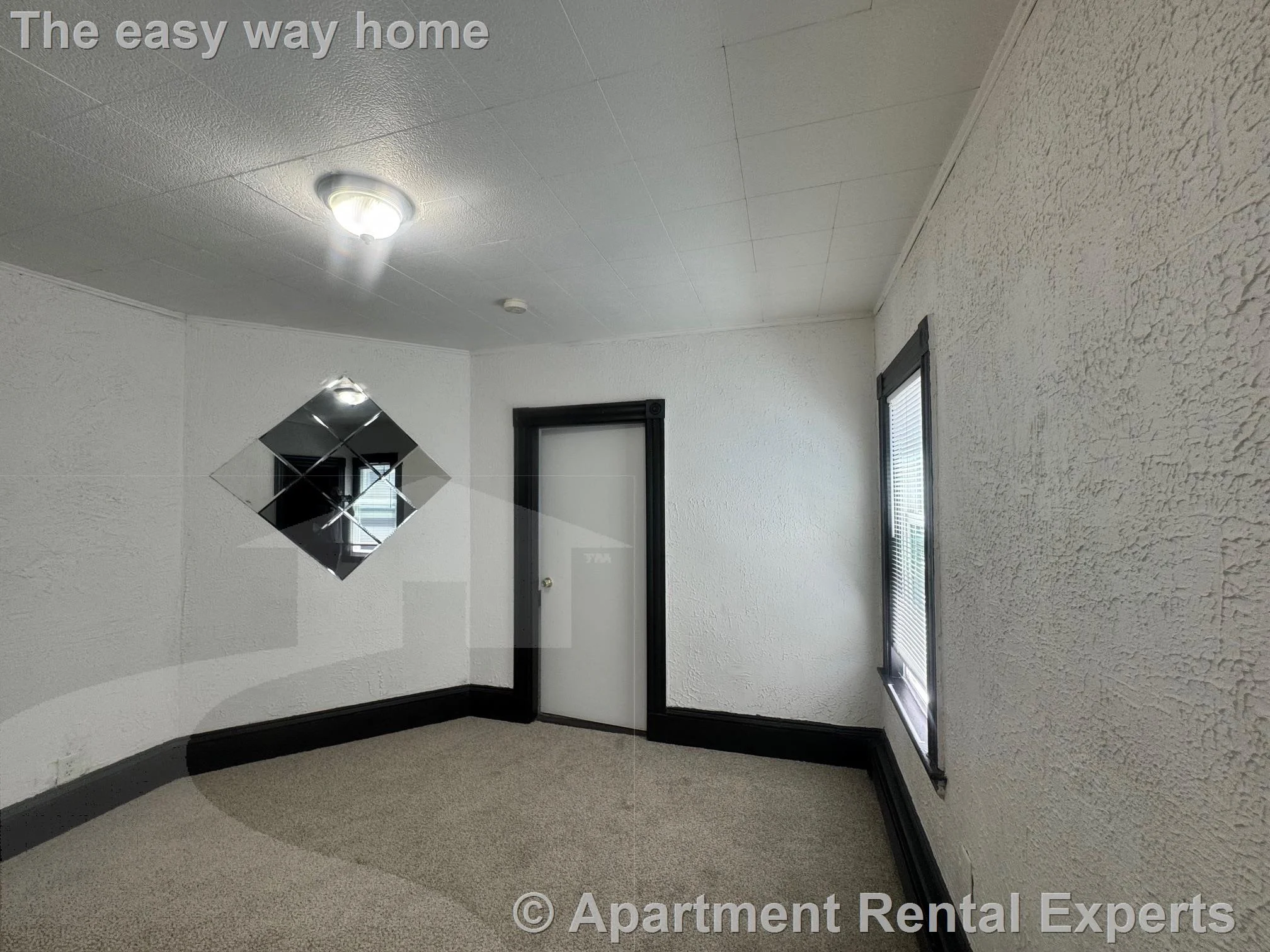 53 Hinckley St, Magoun Square