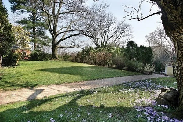 67 Rawson Rd, Brookline Hills