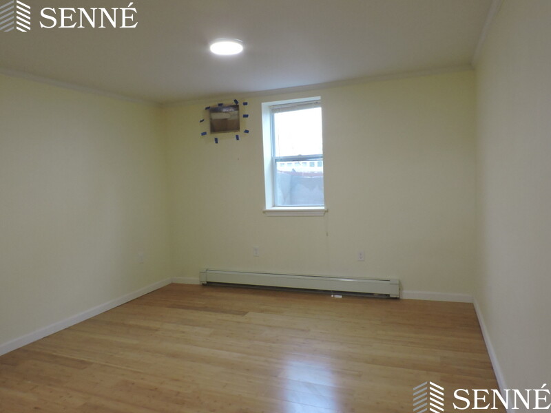 47 Dane St, Ward Two