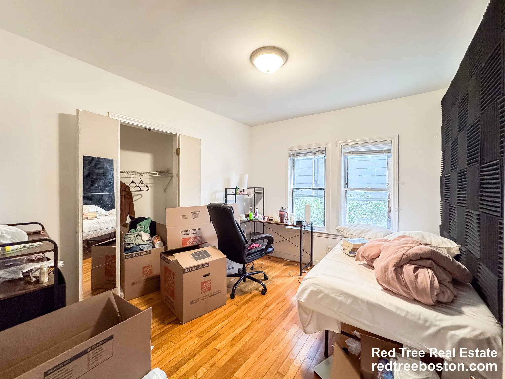 28 Linden St, Allston