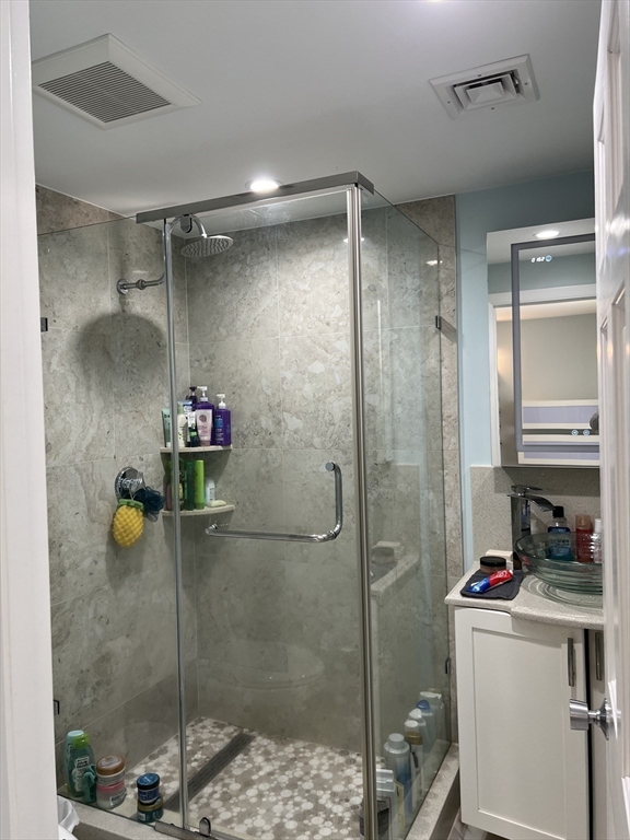 38 Garland St, Everett