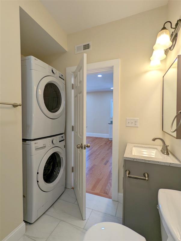 73 Merriam St, Ward Two