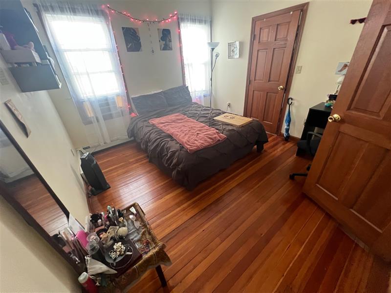 51 Elm St, Spring Hill