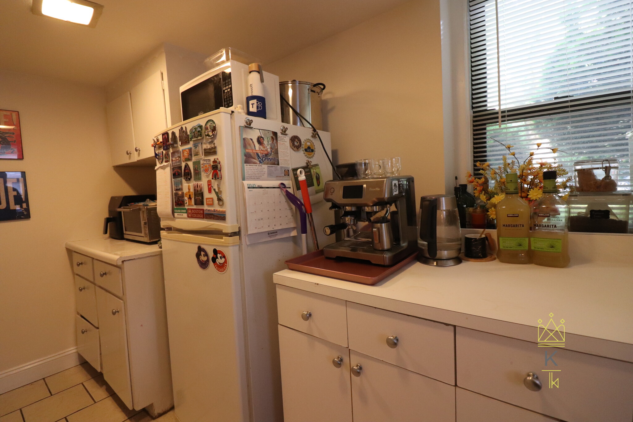 118 Babcock St, North Brookline