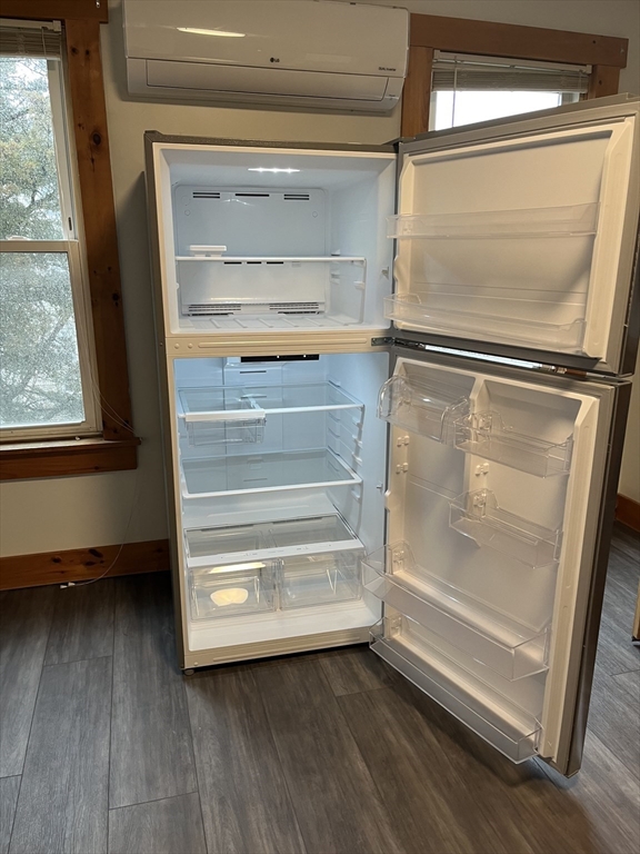 35 Oxford St, Fall River