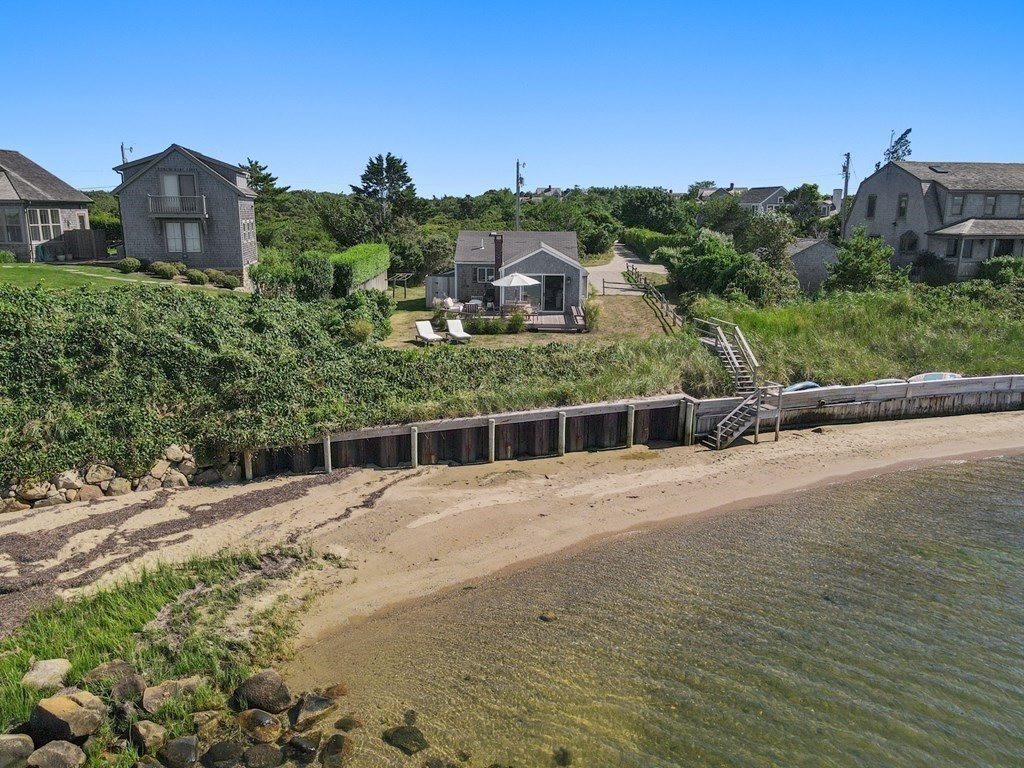 37 Quaise Rd, Quaise