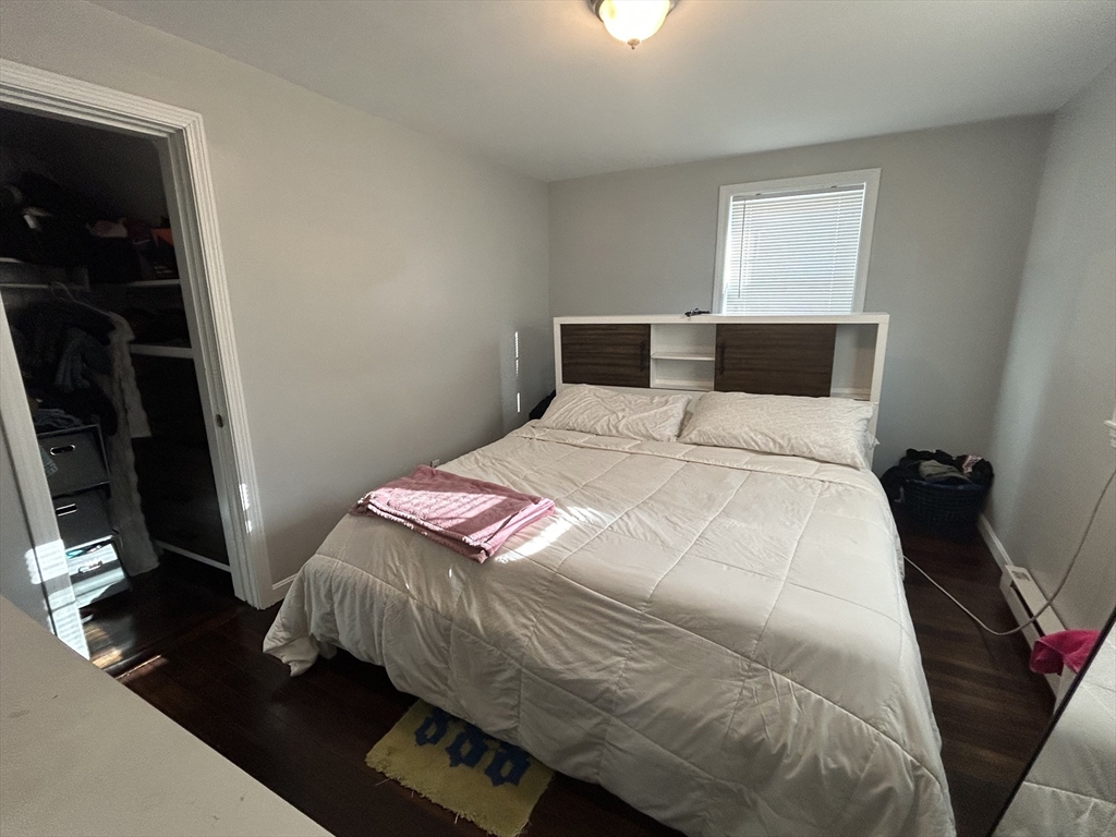 26 Tapley Ave, Revere