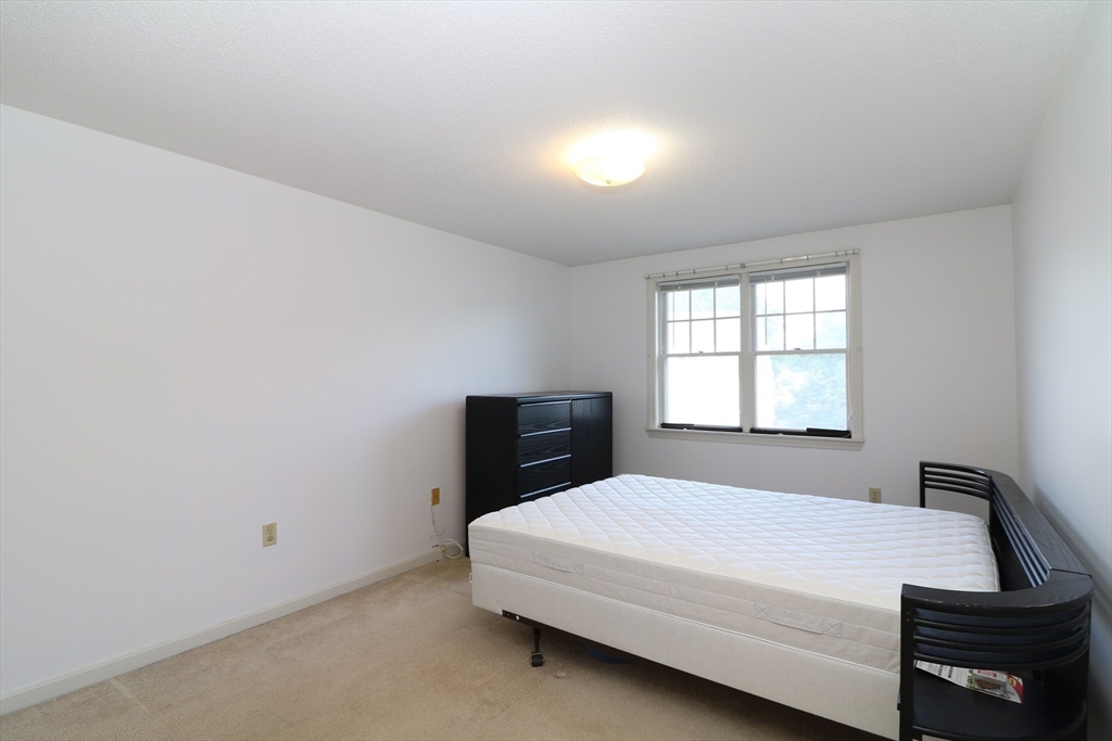 26 Webb Pl, Mansfield