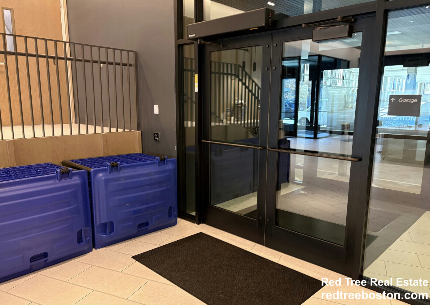 55 Brighton Ave, Allston