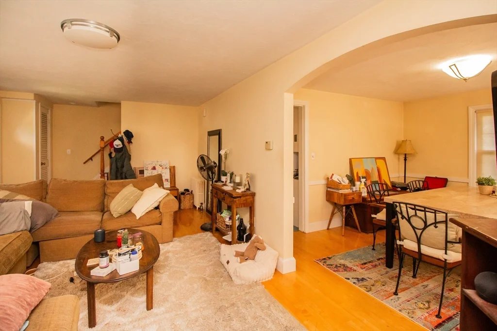 238 May St, Worcester