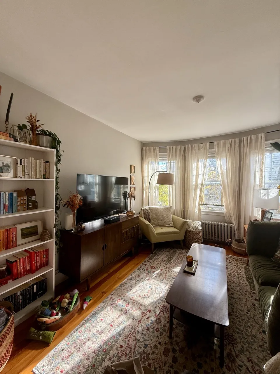 9 Eustis St, Baldwin