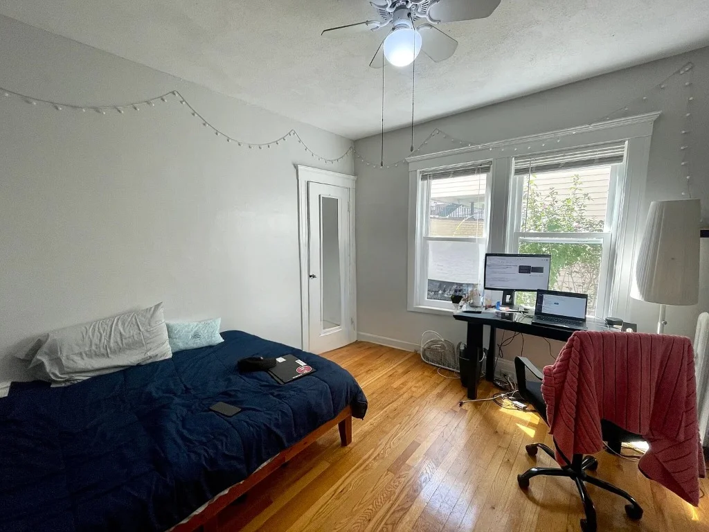 38 George St, South Medford